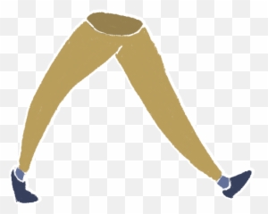 Top Strong Arm Stickers For Android - Running Legs Gif Transparent Emoji,Strong Arm Emoji