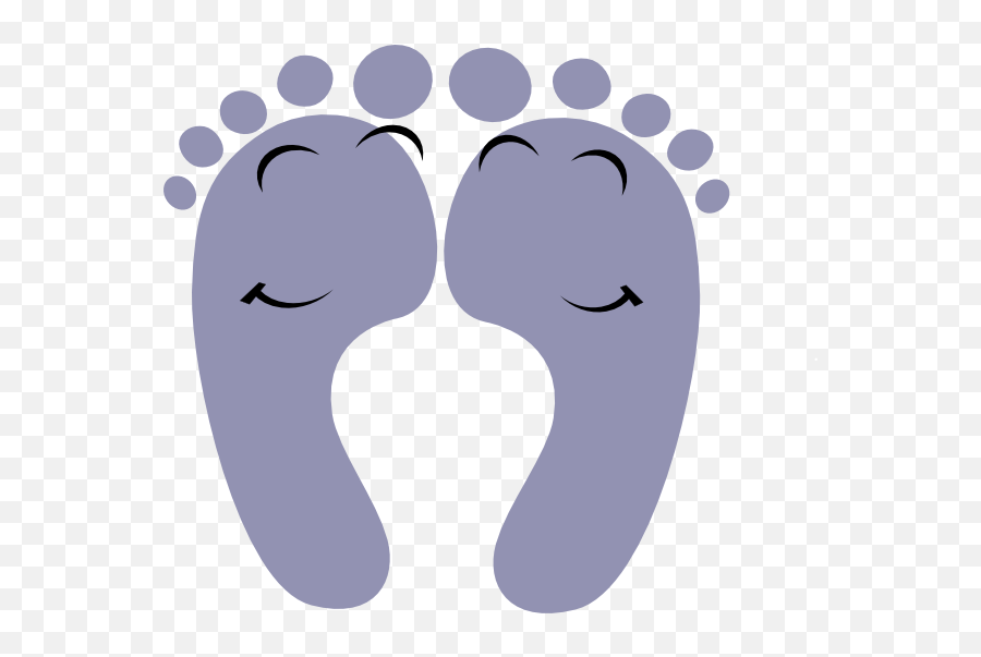 Happy Feet Penguin - Happy Feet Clipart Emoji,Happy Feet Emoticon