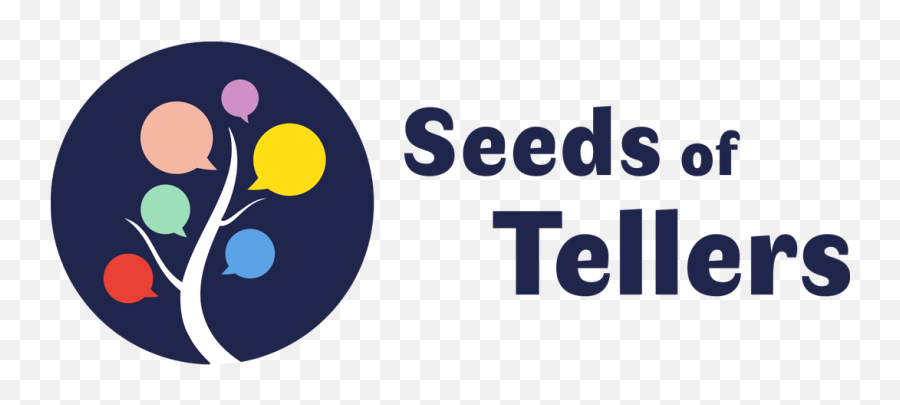 Home - Seeds Of Tellers Dot Emoji,Les Emotions Worksheet