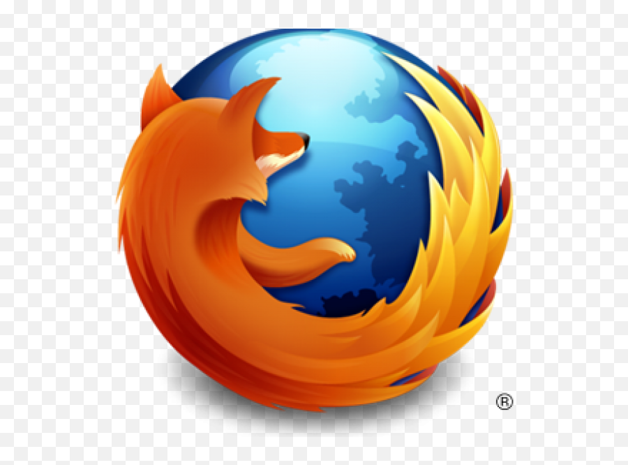 Tech Tricks 062613 - Mozilla Firefox Logo Hd Emoji,Swiftkey Emoji Prediction List