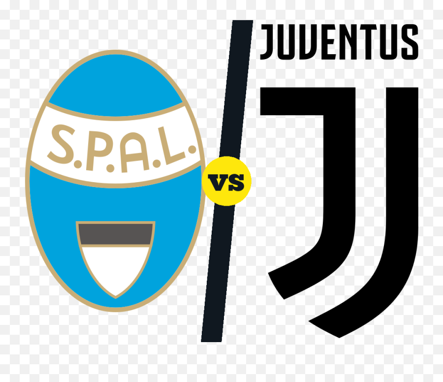 Coppa Italia Upcoming Fixtures Betopin - Spal Emoji,Emoticons Cristianos