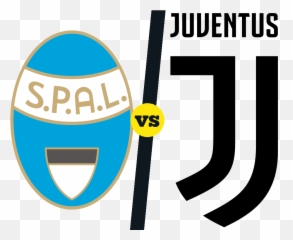 Coppa Italia Upcoming Fixtures Betopin - Spal Emoji,Emoticons Cristianos