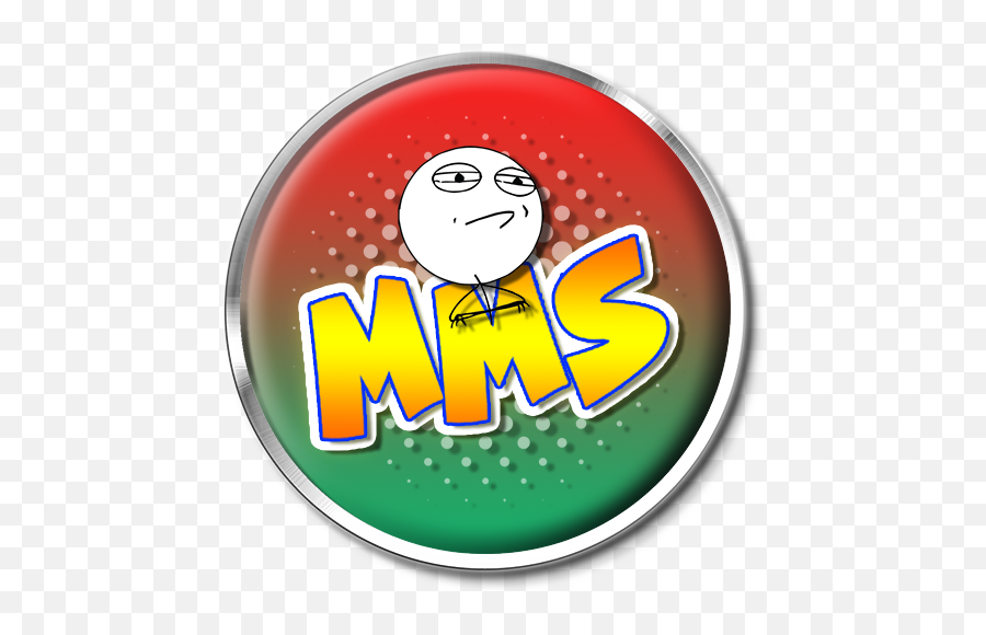 Mania Memes Stickers - Happy Emoji,Meme Emoticons Para Facebook Actualizado