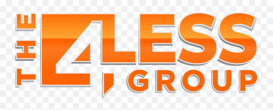 The 4less Group Inc Otc Fles Reports 235 Increase In - 4less Group Logo Emoji,Guess The Emoji Level 66