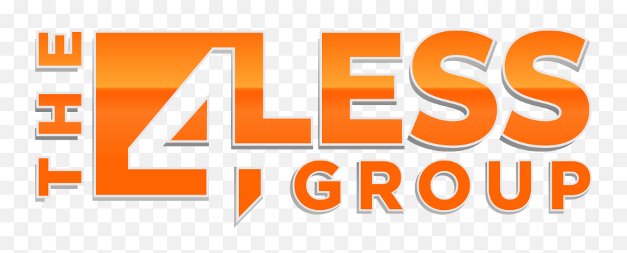The 4less Group Inc Otc Fles Reports 235 Increase In - 4less Group Logo Emoji,Guess The Emoji Level 66 The 4less Group Inc Otc Fles Reports 235 Increase In - 4less Group Logo Emoji,Guess The Emoji Level 66