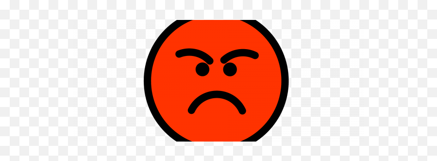 Emotional Health And Well - Being Etherapy Dot Emoji,Anger And Emotions Emotional Health And Well - Being Etherapy Dot Emoji,Anger And Emotions