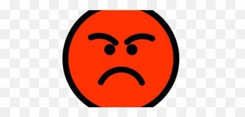 Nurturing Emotions U2013 Centre For Social And Behaviour Change 13 Anos Emoji Anger And 