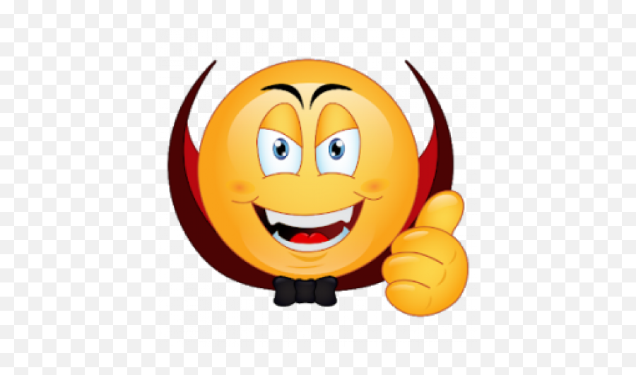 Library Of Halloween Emoji Jpg Freeuse Stock Png Files - Emoticon Halloween,Emoticon Printable