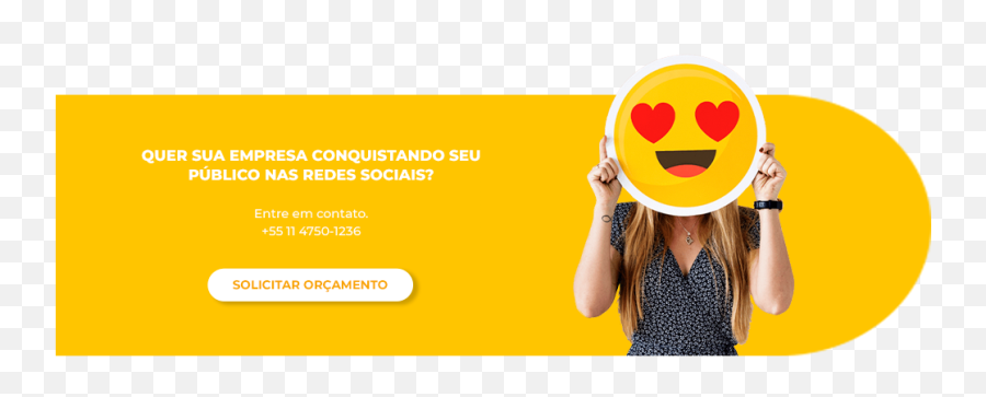 Coronavírus A Importância Do Marketing Digital - Id Happy Emoji,Todos Os Emoticon Do Facebook