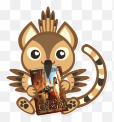 Early Copies Of Upcoming Ebook Releases - Animal Figure Emoji,Grabby Hands Emoji