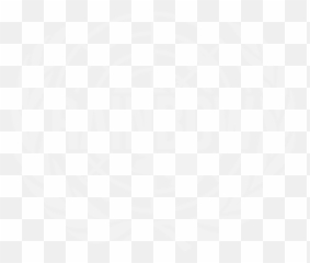 Configstylesheet - Rainbow6 Tec De Monterrey Logo Blanco Emoji,Jager Emoji