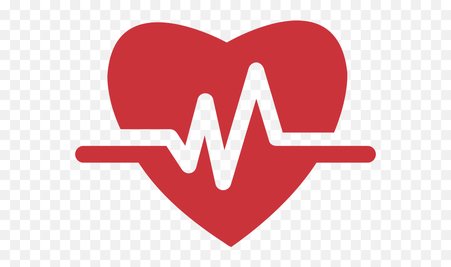Healthy Clipart Heath Healthy Heath - Health Png Emoji,Heart Emoji Ong