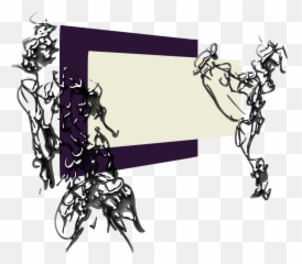 Die Scham - Sketch Emoji,Man Me Emotion Jage