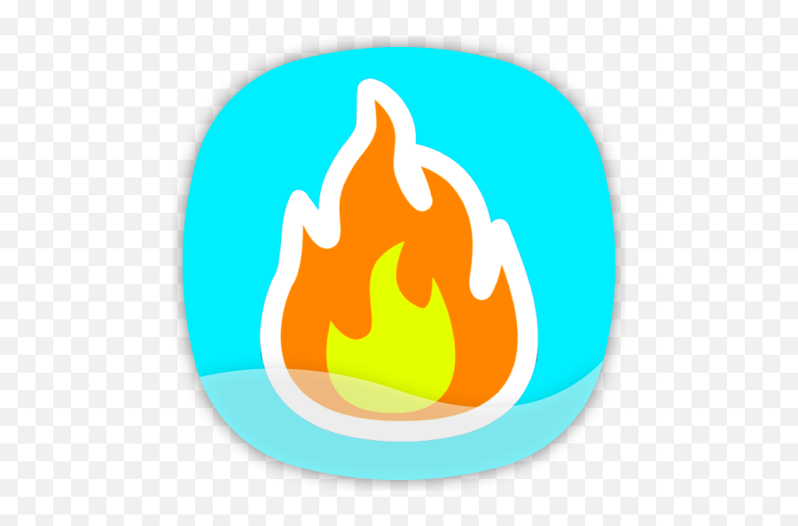 2021 Litstick - Best Stickers Assistant App White Screen Vertical Emoji,Instagram Verified Badge Emoji