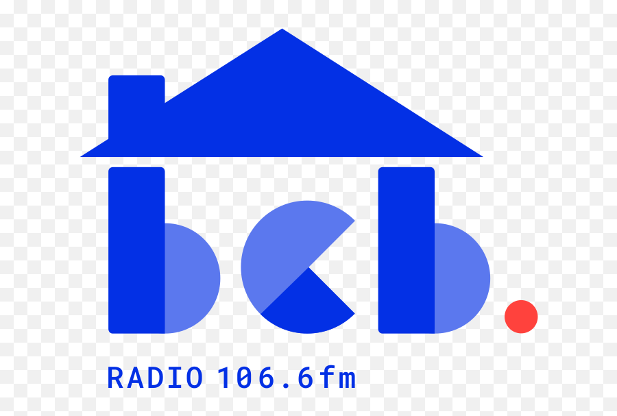 Blog Bcb Radio 1066fm Tuned In To Bradford - Vertical Emoji,Helmet Broadcast Emotion