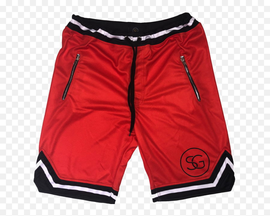 Savage Gods Apparel - Boardshorts Emoji,Emoji Joggers For Sale