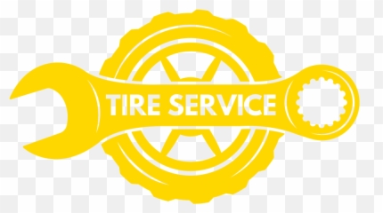 Truck - 112art01tire The Tink Shop Language Emoji,Car Tire Emoji