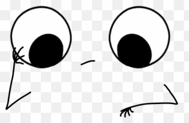 Telegram Sticker 5 From Collection Emoji - Dot,Line Emoji Stickers