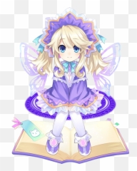 Knowledge Pantheon - Tv Tropes Hyperdimension Neptunia Victory Avatars Emoji,Hotline Miami Emoticons