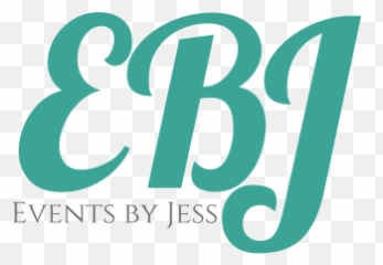 Ebj Events - Dot Emoji,Sweet Emotion Tabs
