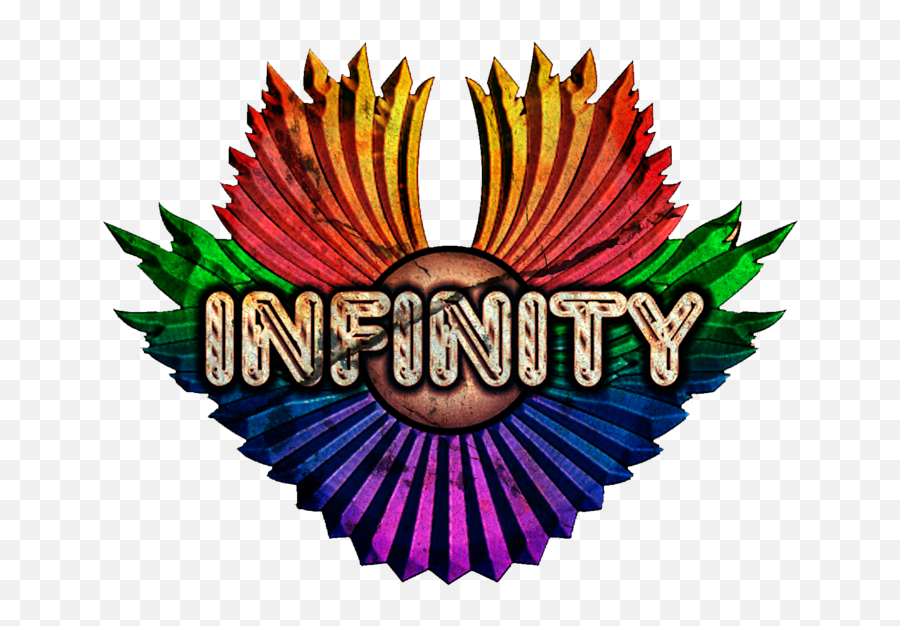 Set List Infinity - Journey Cover Band Chicago Emoji,Sweet Emotion Year