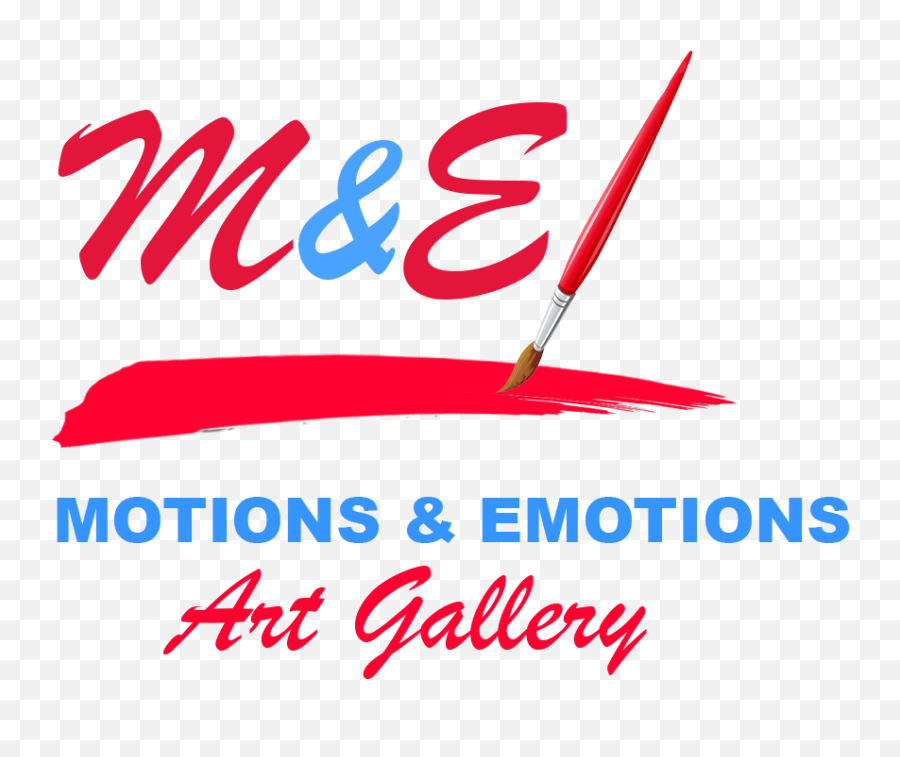 Motions And Emotions Art Gallery - Old Man Army Emoji,Masks Emotions