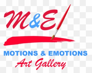 Motions And Emotions Art Gallery - Old Man Army Emoji,Masks Emotions