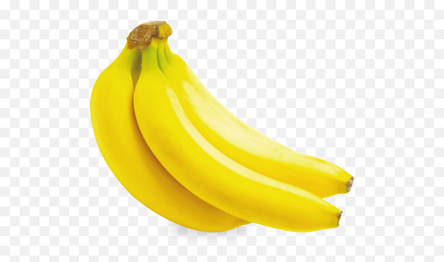 Beauty Tips Beauty Blog - Banana E Abacate Png Emoji,Tiamo Emotion Perfume