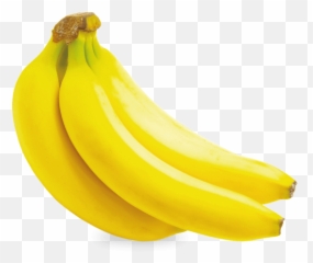 Beauty Tips Beauty Blog - Banana E Abacate Png Emoji,Tiamo Emotion Perfume