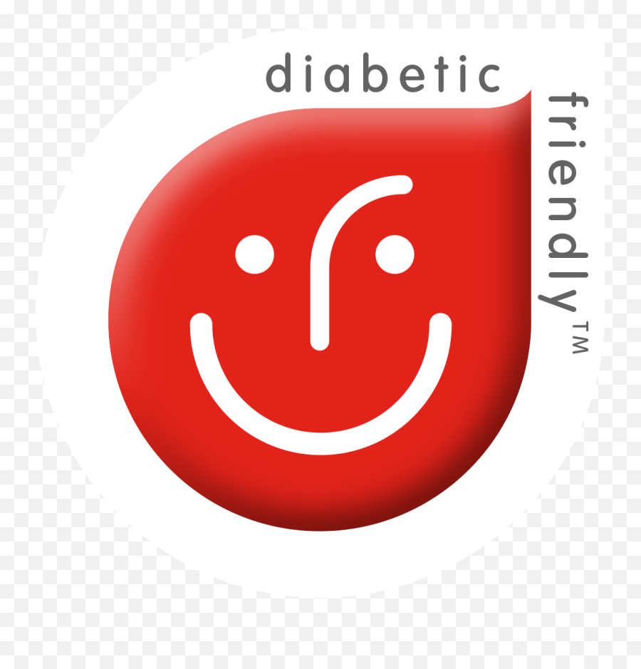 Diabetic Friendly Savoury Protein Bars - Dot Emoji,Friendly Emoticon