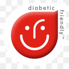 Diabetic Friendly Savoury Protein Bars - Dot Emoji,Friendly Emoticon