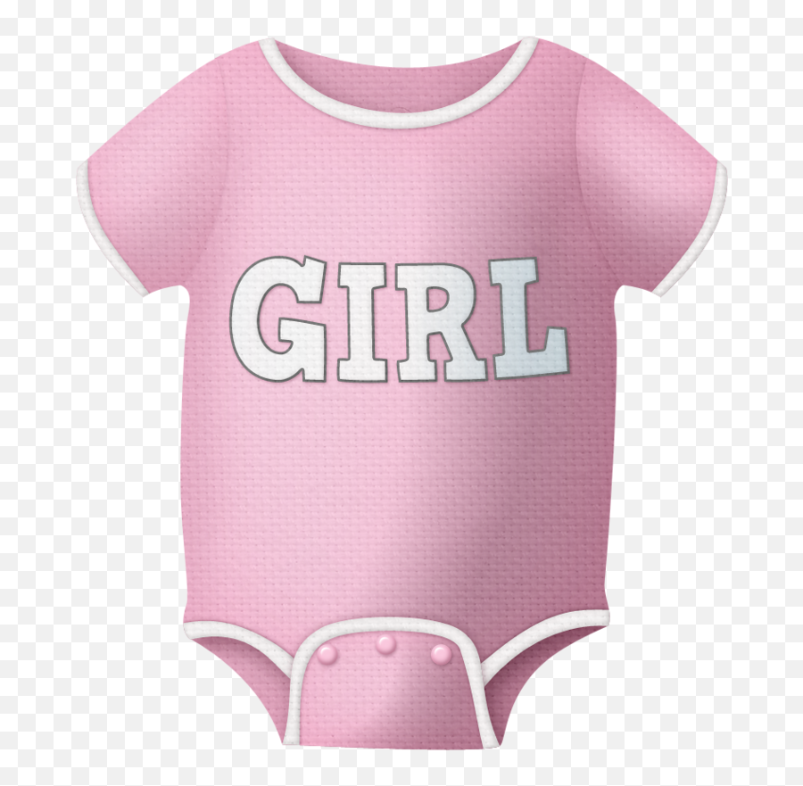 Pajama Clipart Infant Clothes Pajama - Boy Baby Clothes Clipart Emoji,Emoji Footie Pjs