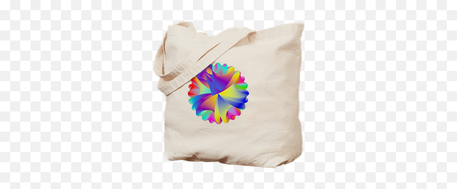 Ainbotwitter - Love Dodo Emoji,Rainbow Emoji Pillow