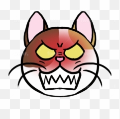 Create Custom Twitch Discord Emotes By Puppisama Fiverr - Happy Emoji,Emoji Pets