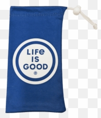 Sunglasses - Microfiber Emoji,Emoji Drawstring Bags