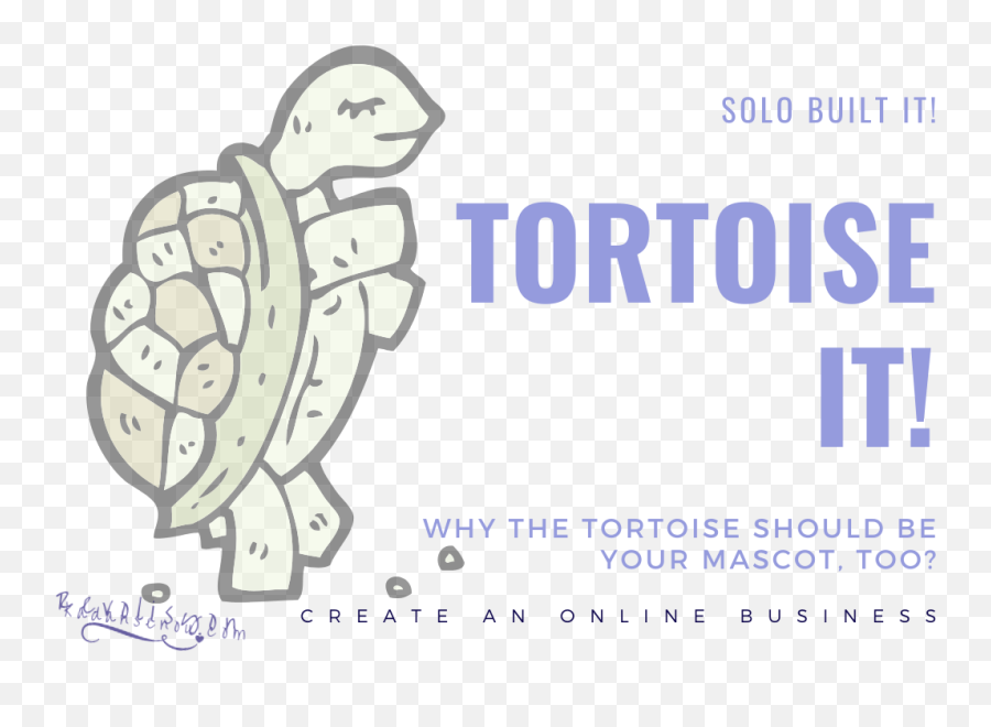 Thrive Mindfully Tortoise - Dancing Tortoise Emoji,Li And Stitch Emotions