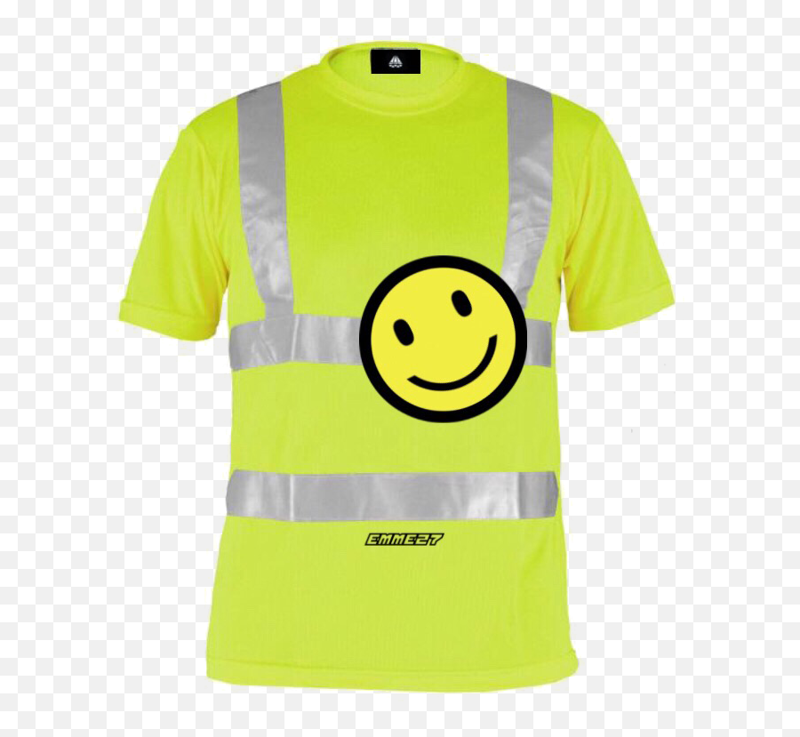 Prodotti - Segnali Stradali Fodera Maglietta Emoji,Alien Emoji Hsweat Shirt