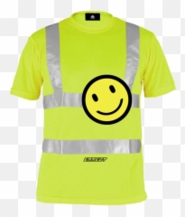 Prodotti - Segnali Stradali Fodera Maglietta Emoji,Alien Emoji Hsweat Shirt