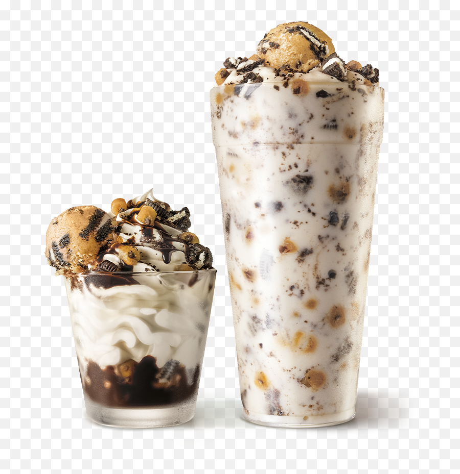 Drive - In Fast Food Restaurant In Clifton Tx Sonic 3862 Oreo Cookie Dough Sonic Emoji,Sonic Spring Emotions