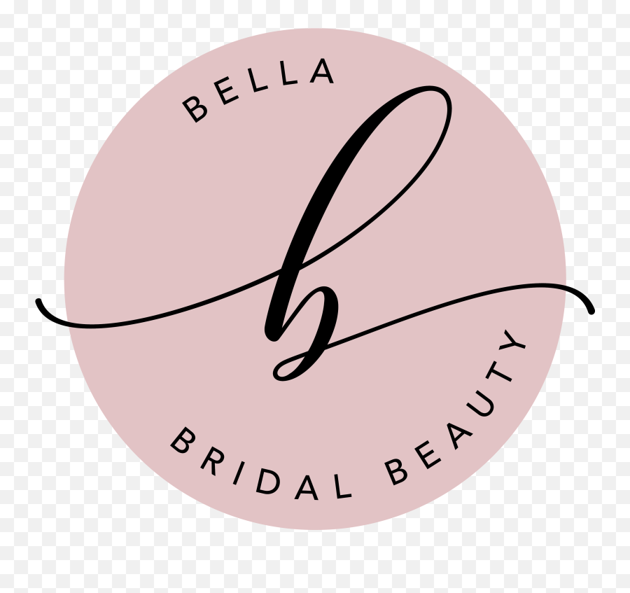 Bella Bridal Beauty - Dot Emoji,Mob 100% Positive Emotions