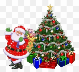 Christmas Tree Gifs 100 Animated Pics Of Christmas And New - Marry Crismistmas Gif Emoji,Christmas Gif Emojis