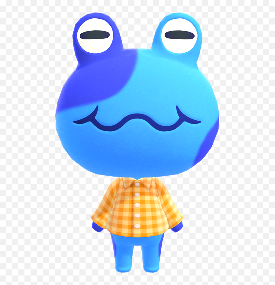 Can Villagers Date In Animal Crossing - Quora Jeremiah Animal Crossing Emoji,Acnl All Emotions