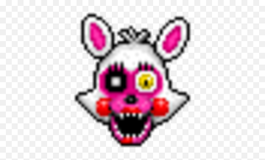 Masks Album Jossie Fotkicom Photo And Video Sharing - Dot Emoji,Purple Guy Fnaf Emoticon