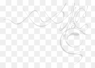 Unique World Musician Influenced By His Deep Passion For - Dot Emoji,Zouk Emotion