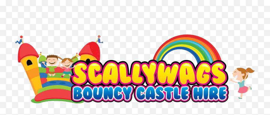 Scallywags Bouncy Castles - Language Emoji,12 Rainbow Emoji Bounce Balls Birthday Cool Party