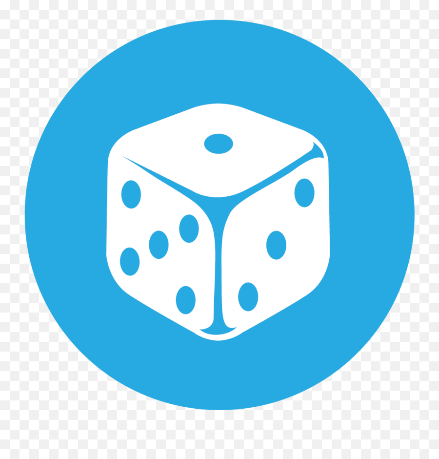 Games Board Icon - Álvaro Obregon Garden Emoji,Emoticon Playing A Boardgame