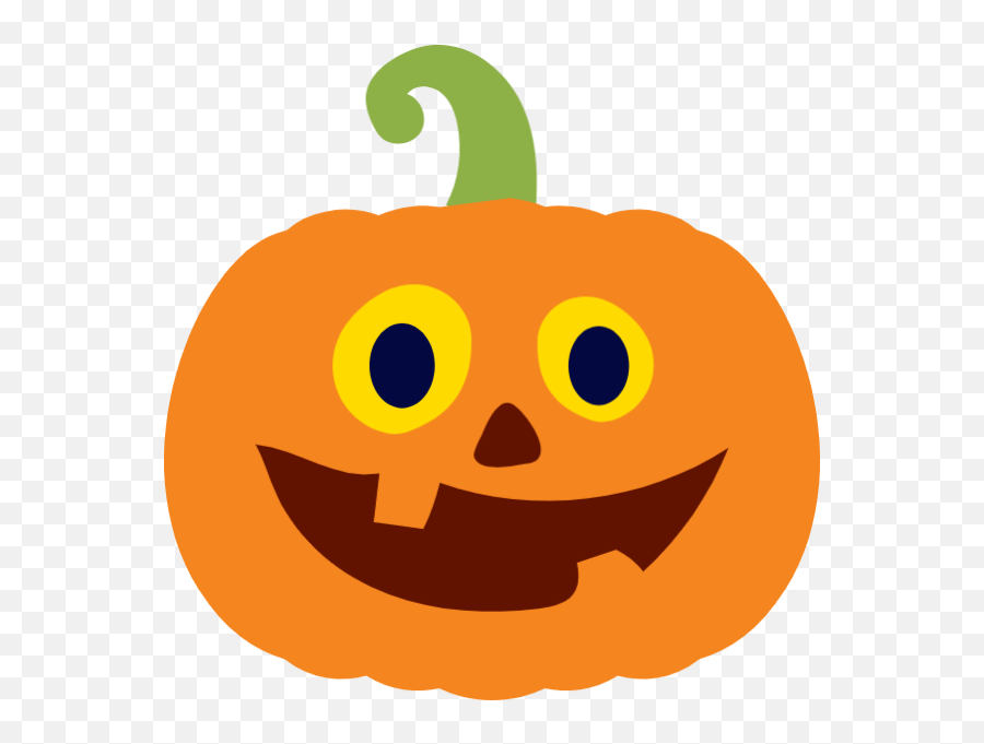 Free Online Pumpkins Pumpkin Lights Anthropomordism Vector - Abobora Halloween Cute Png Emoji,Halloween Emoticons