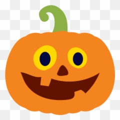 Free Online Pumpkins Pumpkin Lights Anthropomordism Vector - Abobora Halloween Cute Png Emoji,Halloween Emoticons