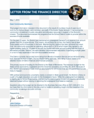 2019 - Document Emoji,Jean Hope Emotion Code Practitioner