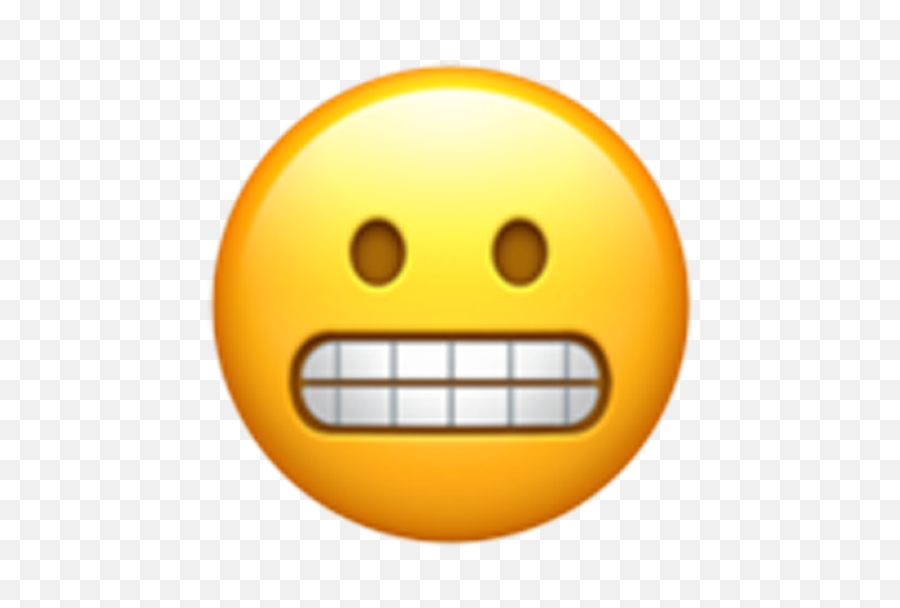 Xaalys La Néo Emoji,Avec Mes Meilleures Pensées.smile Emoticon